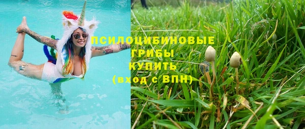 каннабис Алзамай