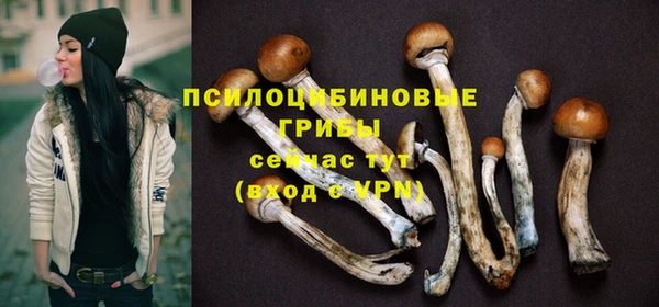 каннабис Алзамай