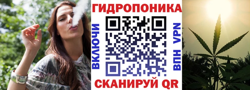 Купить где  Мичуринск  Шишки марихуана марихуана 